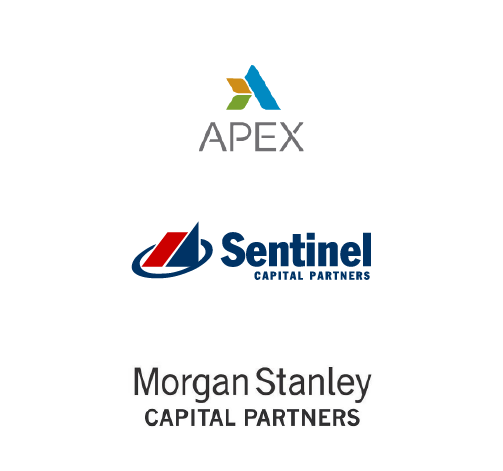 Apex Companies