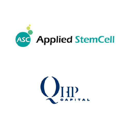 Applied StemCell, Inc.