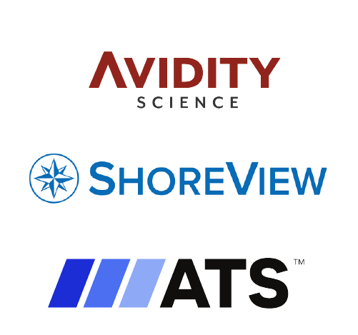 Avidity Science, LLC