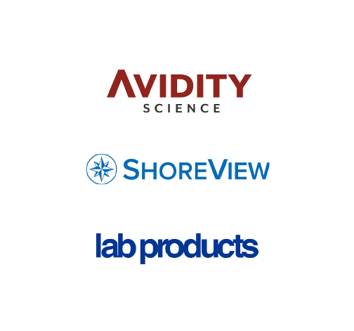 Avidity Science, LLC