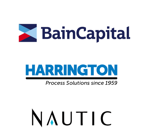 Bain Capital Private Equity