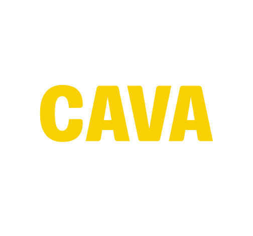 CAVA Group, Inc.
