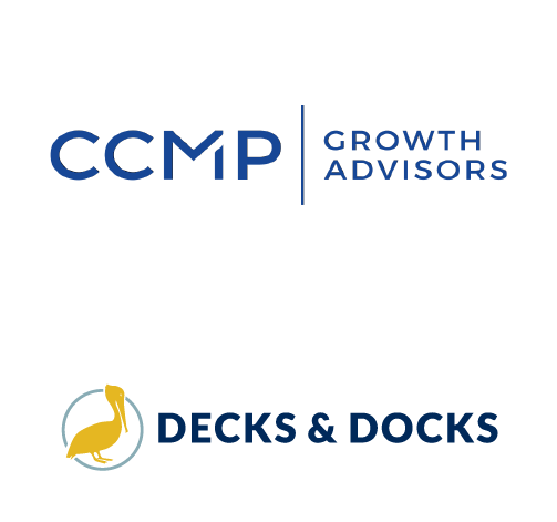 CCMP Growth Advisors, LP