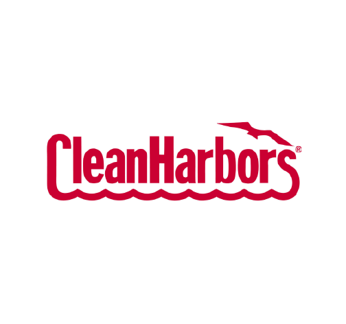 Clean Harbors, Inc.