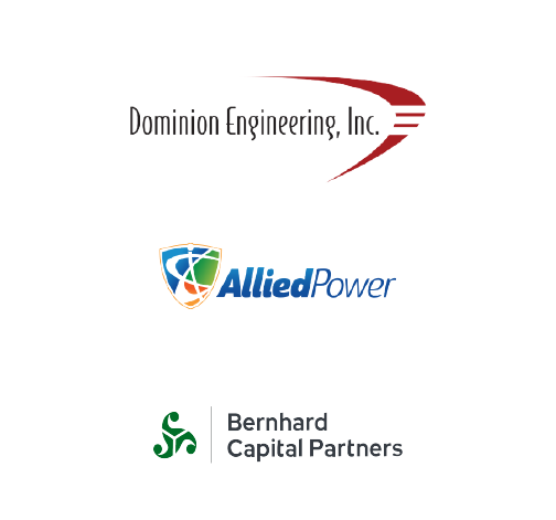 Dominion Engineering, Inc.