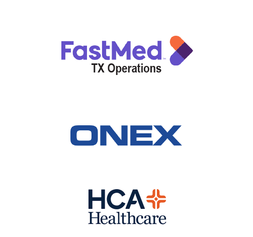FastMed Texas Operations Is Acquired by HCA | Baird