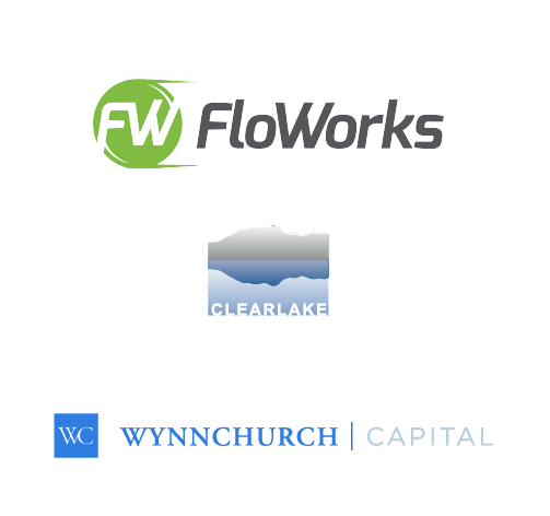 FloWorks International, LLC