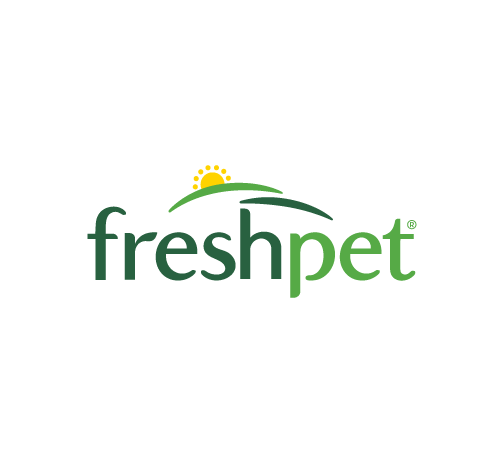 Freshpet, Inc.