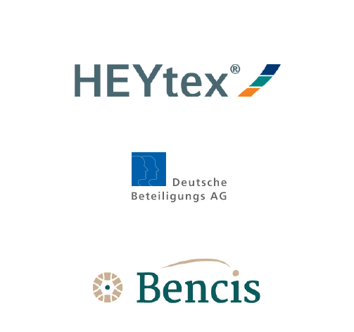 Heytex Group