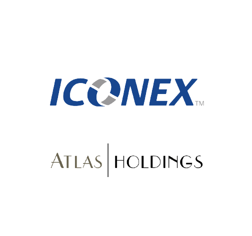 Iconex LLC