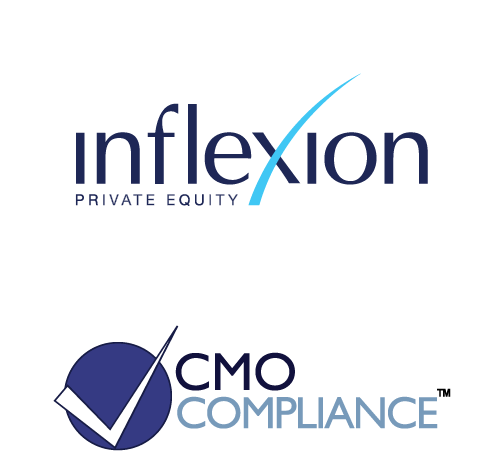 Inflexion Private Equity Partners LLP