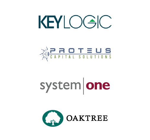 KeyLogic Technologies Corp.