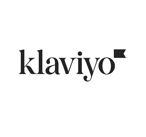 Klaviyo, Inc.