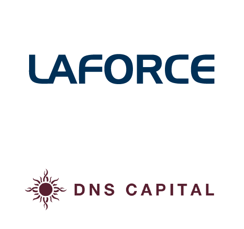 LaForce, LLC