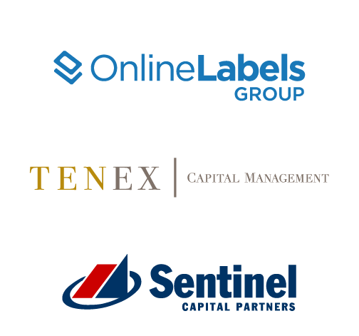 Online Labels Group, LLC