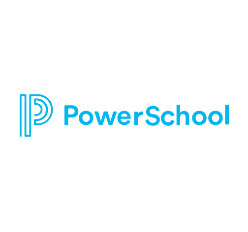 PowerSchool Holdings, Inc.