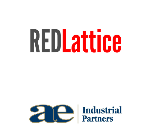 REDLattice, Inc.