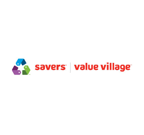 Savers Value Village, Inc.