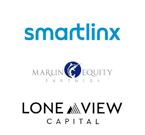 Smartlinx Solutions, LLC
