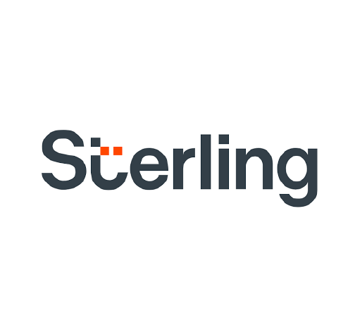 Sterling Check Corp.