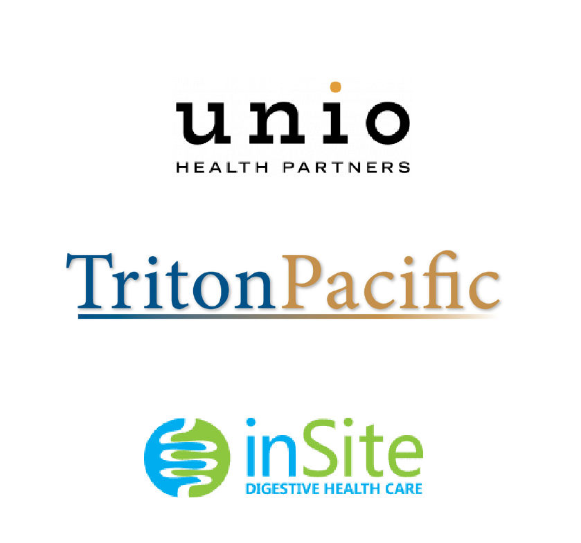 Unio Health Partners