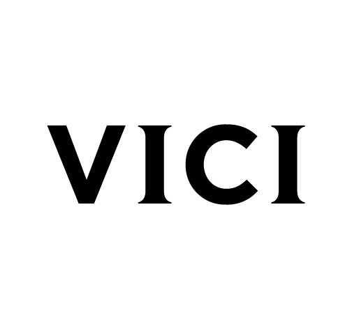 VICI Properties, Inc.