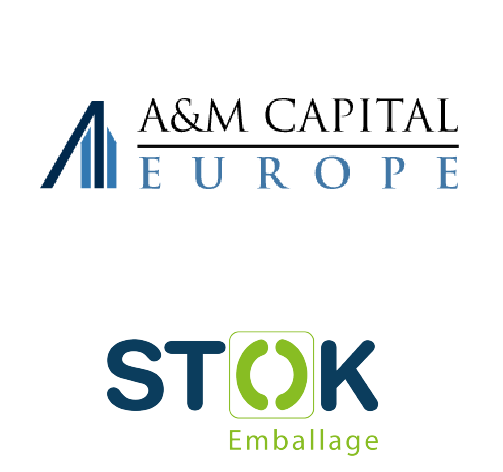 A&M Capital Advisors Europe, LLP