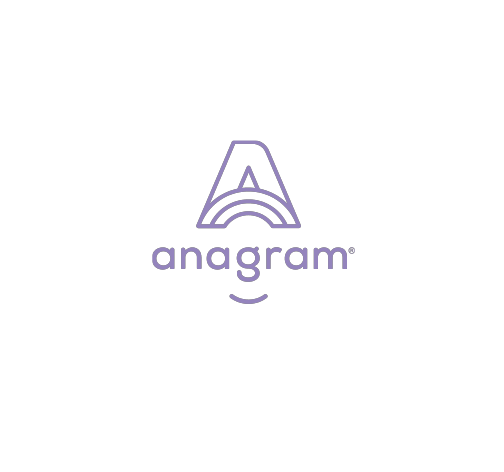 Anagram Holdings, LLC
