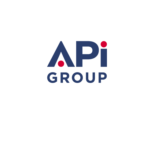 APi Group Corporation
