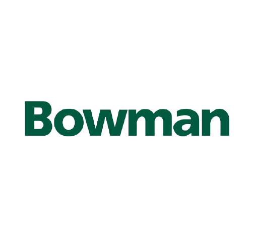 Bowman Consulting Group Ltd.