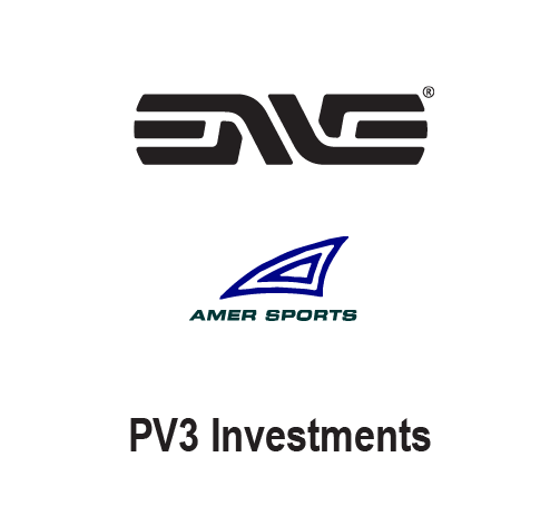 Amer Sports, Inc.