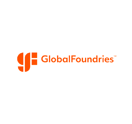 GlobalFoundries Inc.