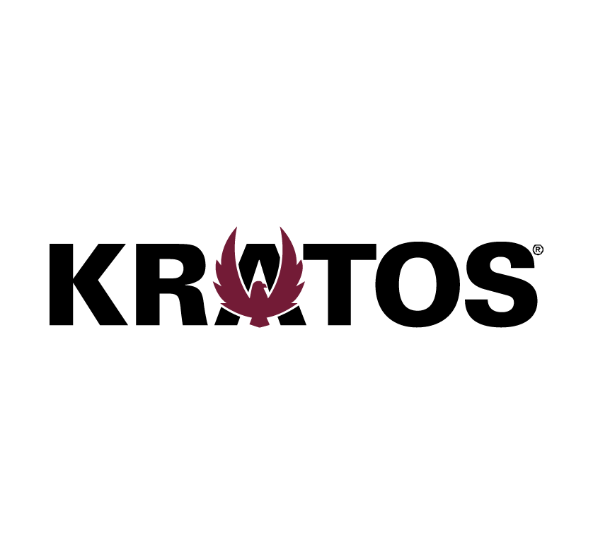 Kratos Defense & Security Solutions, Inc.