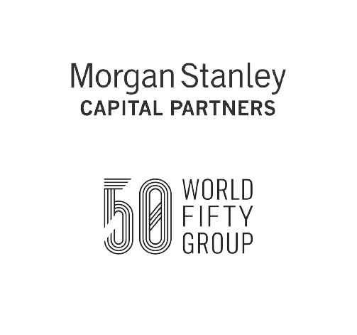 Morgan Stanley Capital Partners
