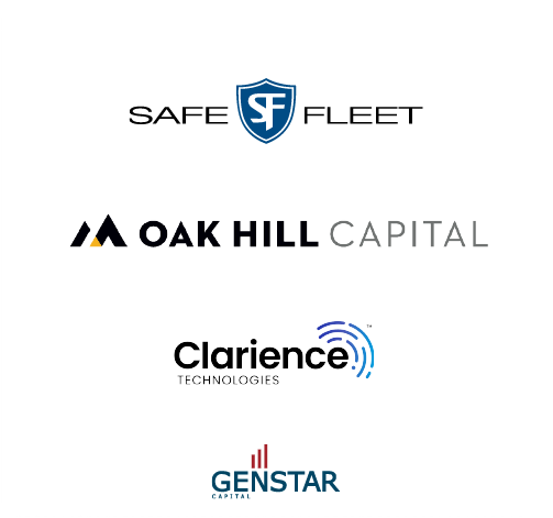 Safe Fleet Holdings, LLC