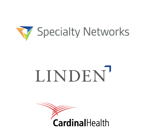 Specialty Networks, LLC
