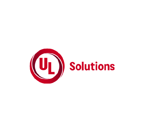 UL Solutions Inc.
