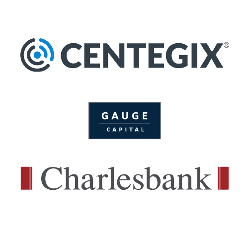 CENTEGIX Holdings, LLC