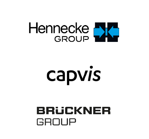 Hennecke Group