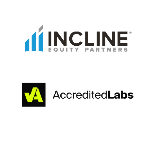 Incline Equity Partners