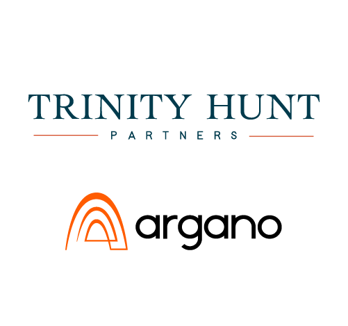 Trinity Hunt Partners