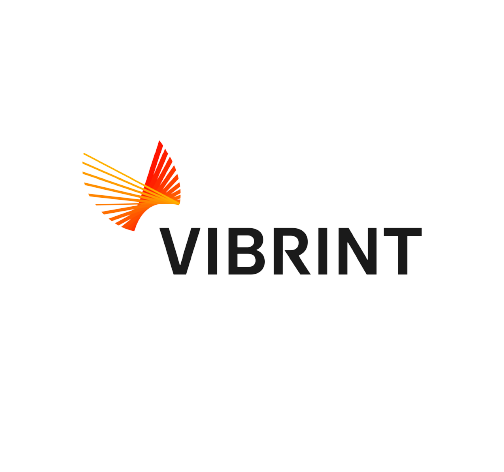 Vibrint