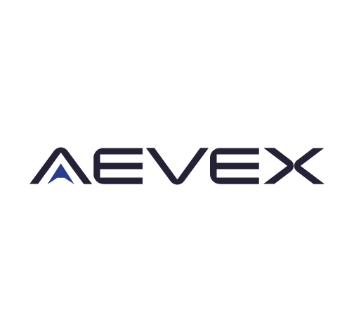 AEVEX Corp.