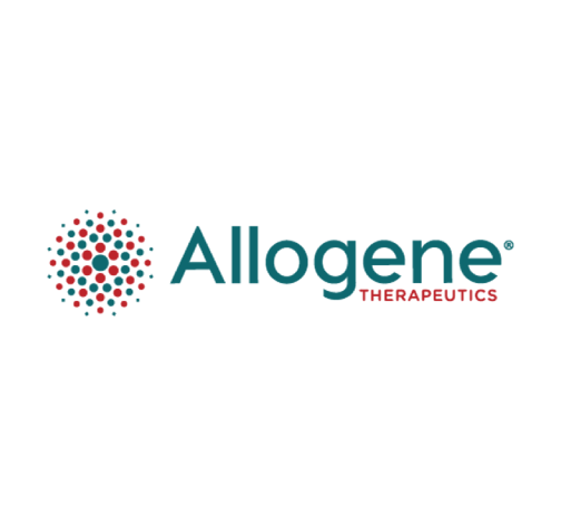Allogene Therapeutics, Inc.