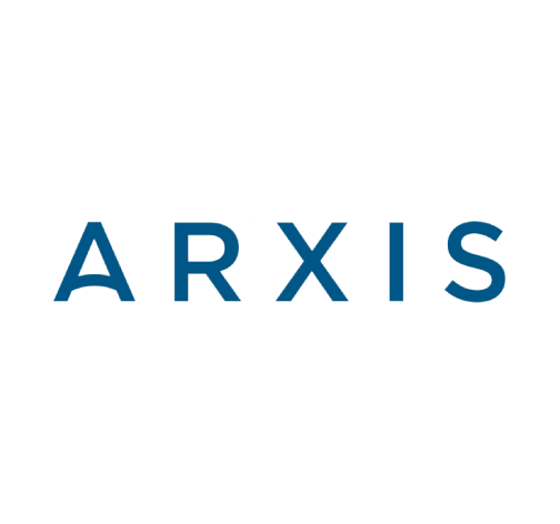 Arxis, Inc.
