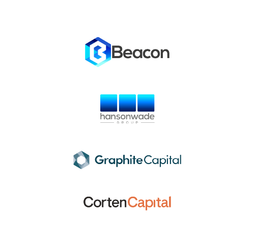 Beacon and Graphite Capital