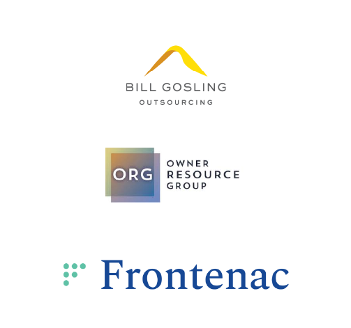 Bill Gosling Outsourcing Corp.