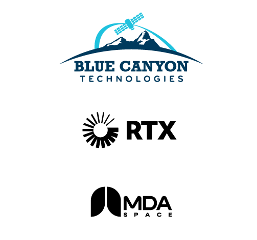 Blue Canyon Technologies