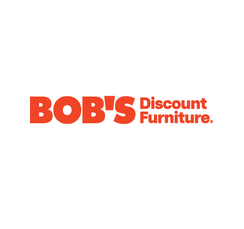 Bob’s Discount Furniture, Inc.