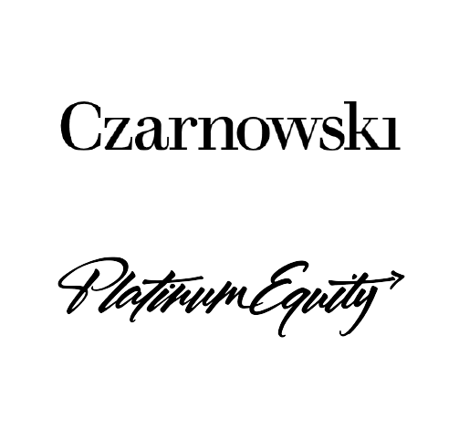 Czarnowski Display Service, Inc.